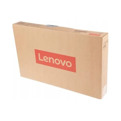 Laptop Business Rezistent, Lenovo, V14 G4 IRU, Procesor Intel Core i7-13620H 10 nuclee pana la 4.9GHz, Memorie 24GB RAM, Stocare 1TB SSD, Ecran 14" Full HD, Windows 11 Pro, Standard Militar MIL-STD 810H, Negru Business