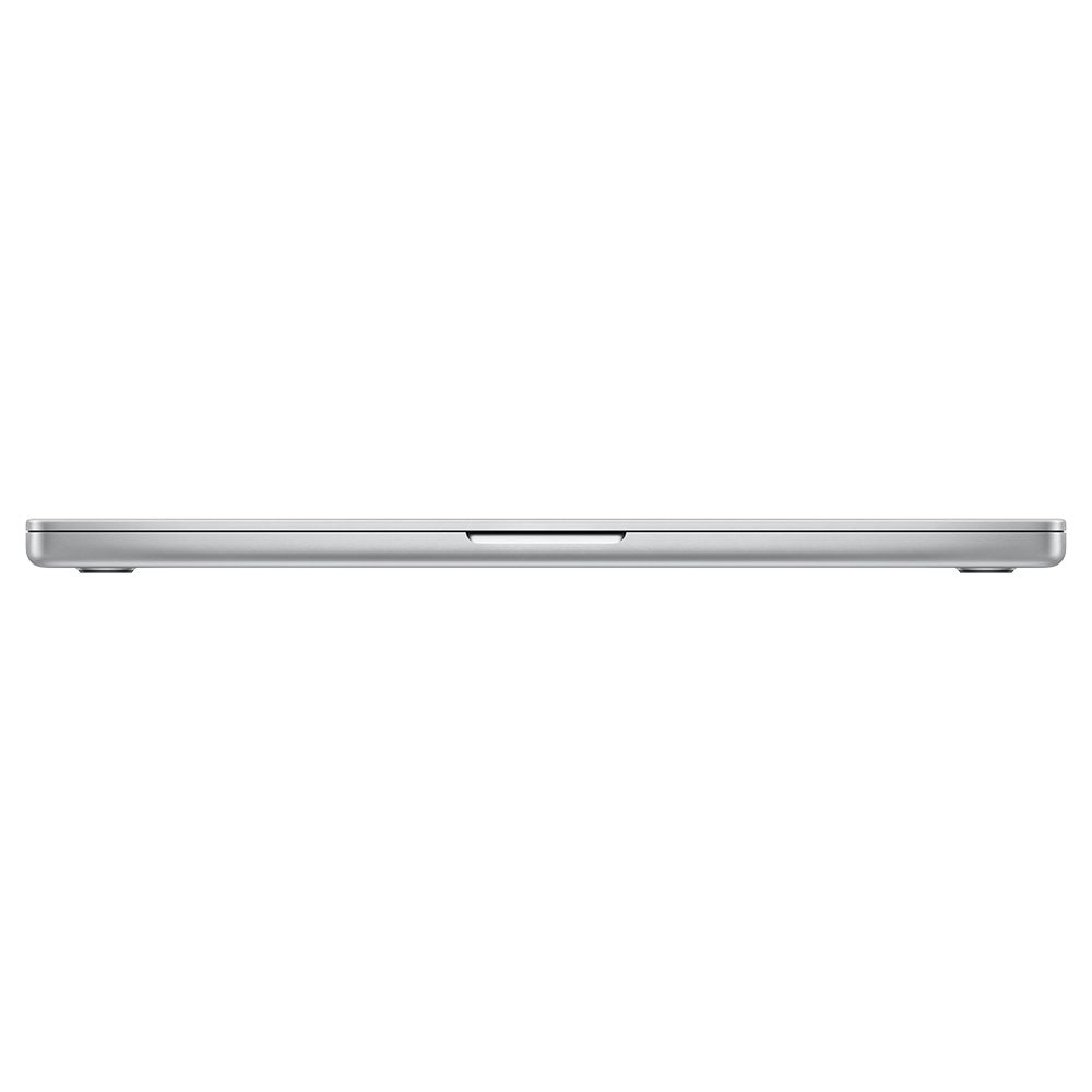 Laptop Apple MacBook Pro 16 Z1MY000JD, 16.2 inch 3456 x 2234, Apple M5 Max 18-core 18 C, 64 GB RAM, 4 TB SSD, Apple M5 Pro 40-Core GPU, Mac OS
