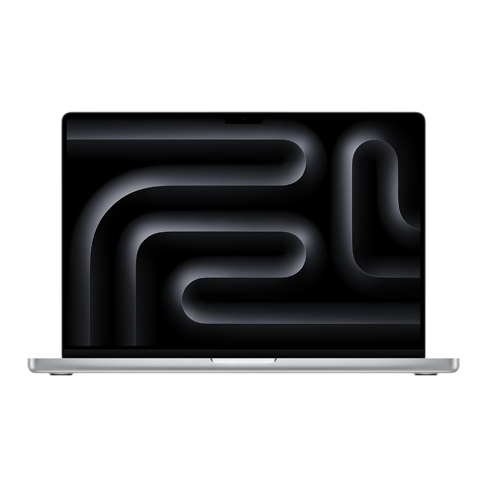 Laptop Apple MacBook Pro 16 Z1MY000JD, 16.2 inch 3456 x 2234, Apple M5 Max 18-core 18 C, 64 GB RAM, 4 TB SSD, Apple M5 Pro 40-Core GPU, Mac OS