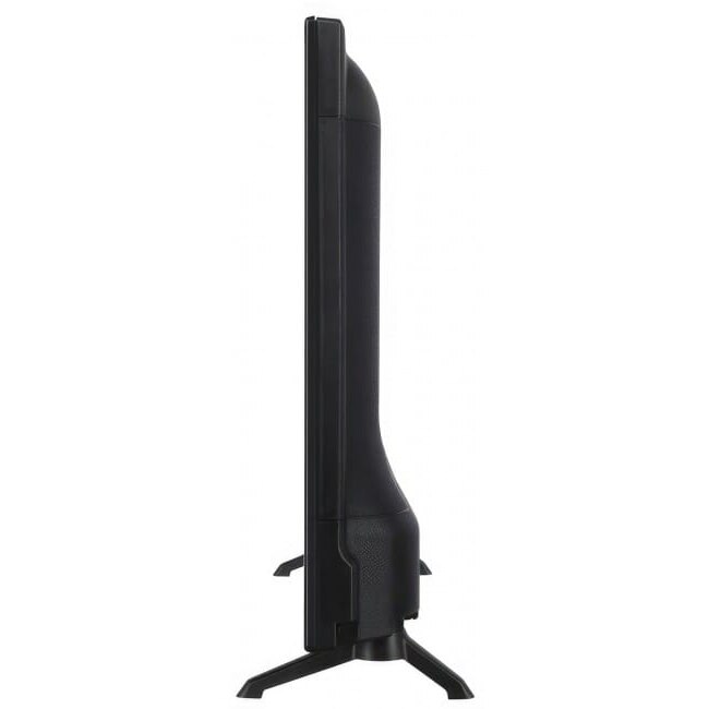 Televizor LED Smart GoGEN TVH24A336 HD Ready 24inch 60cm Negru