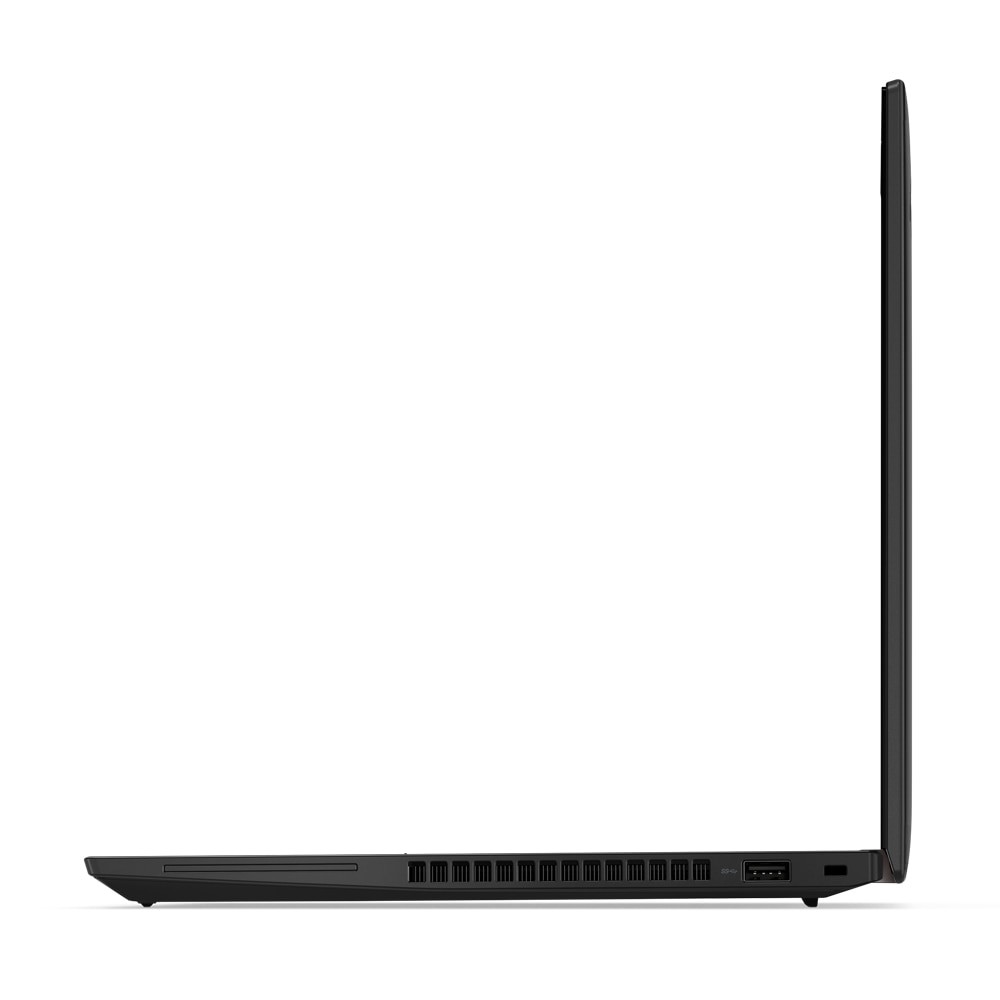 Laptop Lenovo ThinkPad P14s Gen 4 (Intel), 14" 2.8K 2880x1800 OLED 400nits, Intel Core i5-1340P 12-core, 32GB DDR5, 256 GB SSD m2 PCIe, Intel Iris Xe Graphics, Windows 11 Pro, Aluminium Carbon Case 1.34kg Black