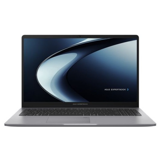 Laptop Asus ExpertBook P1 PM1503CDA-S70025, 15.6 inch 1920 x 1080, AMD Ryzen 7 7735HS 8 C / 16 T, 3.2 GHz - 4.75 GHz, 16 MB cache, 28 W, 32 GB DDR5, 512 GB SSD, AMD Radeon 680M, Windows 11 Home, Tastatura International