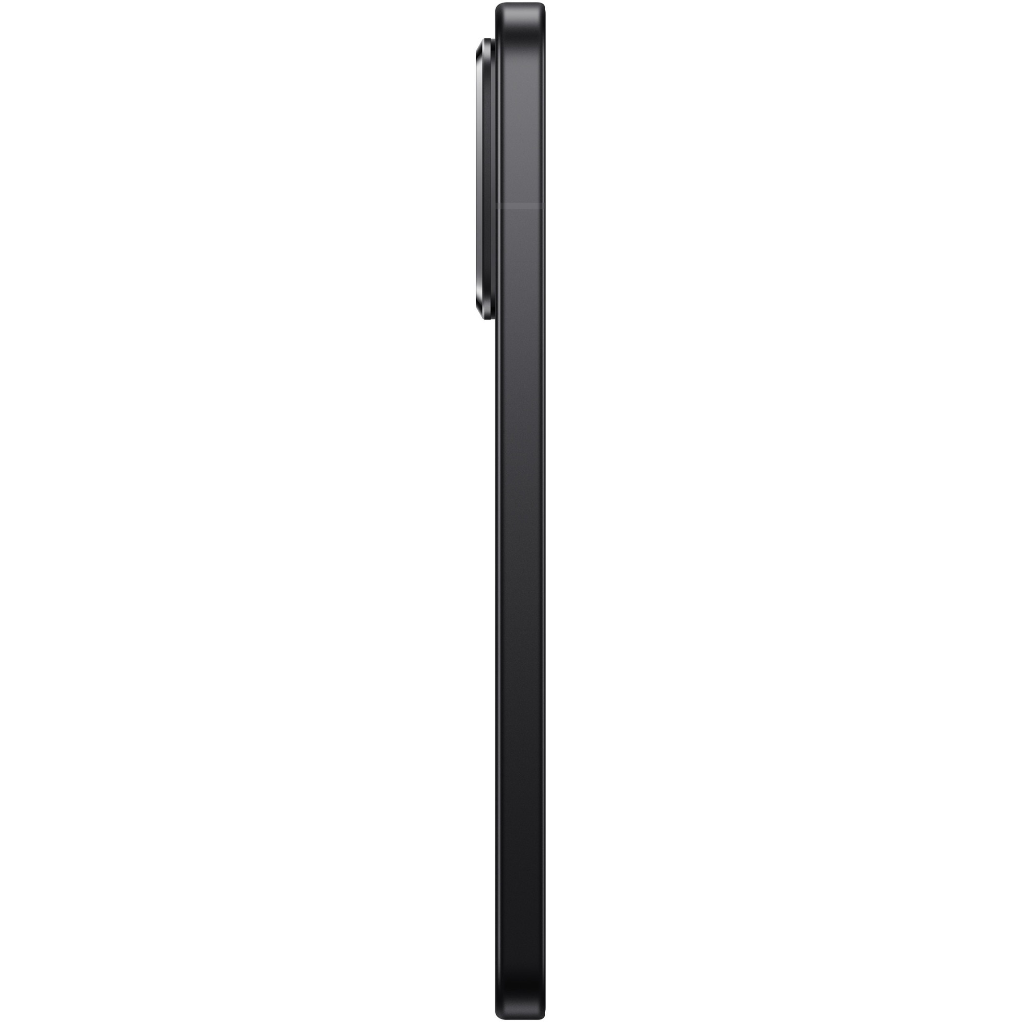 RESIGILAT: Telefon mobil Xiaomi 15T Pro, 12GB RAM, 256GB ROM, 5G Black + Woven Strap Ring Stand