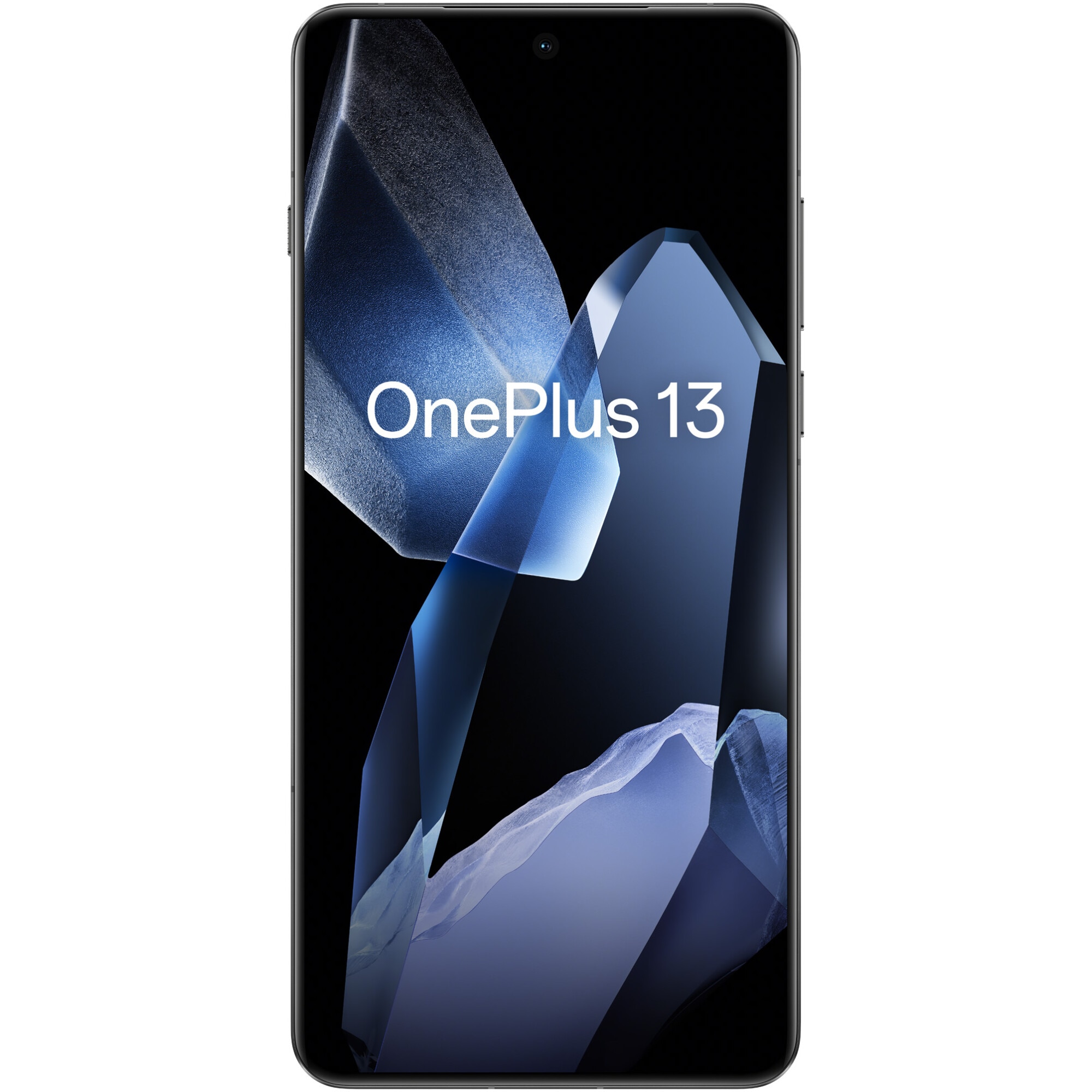 RESIGILAT: Telefon OnePlus 13, Dual SIM, 16GB RAM, 512GB, 5G, Black Eclipse