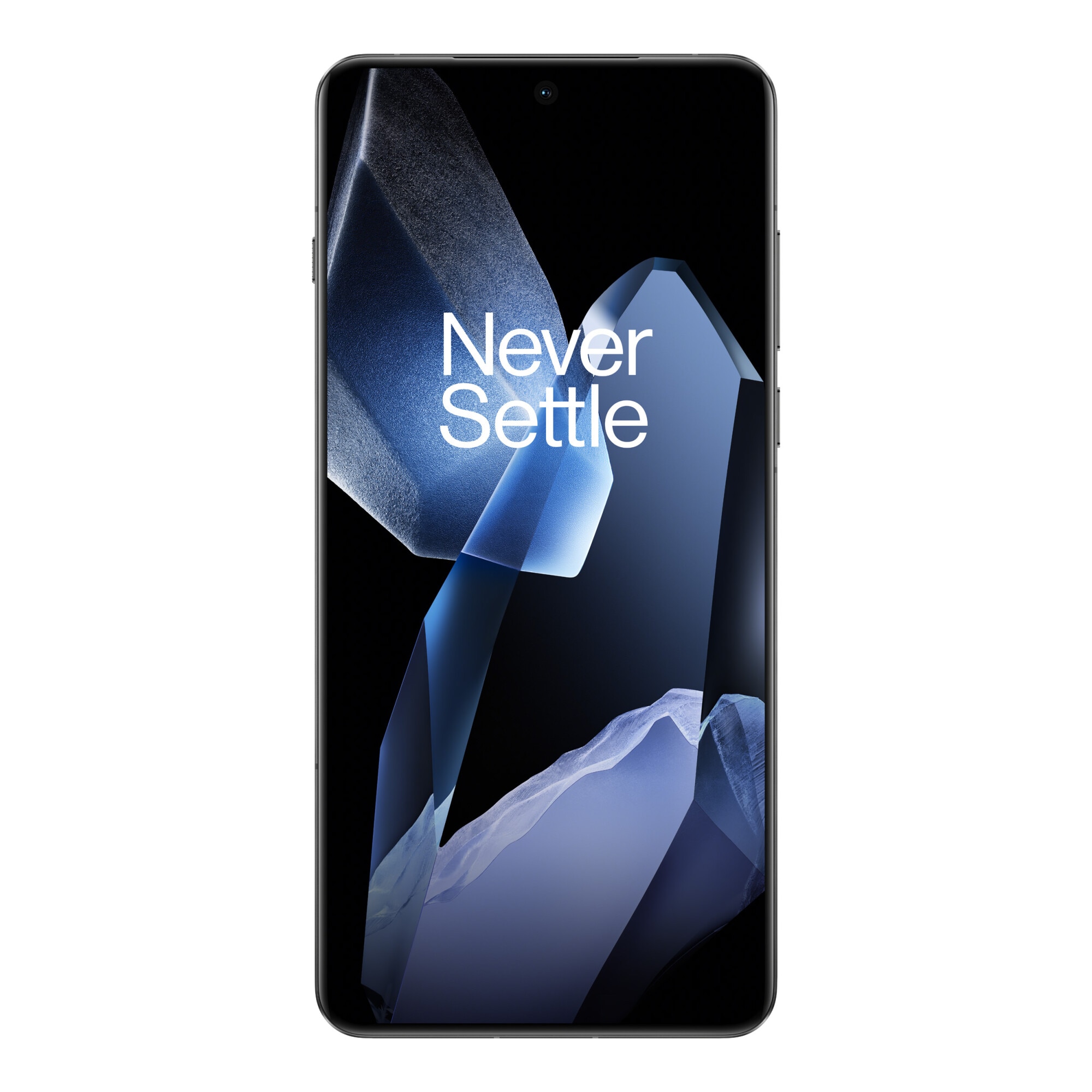 RESIGILAT: Telefon OnePlus 13, Dual SIM, 16GB RAM, 512GB, 5G, Black Eclipse