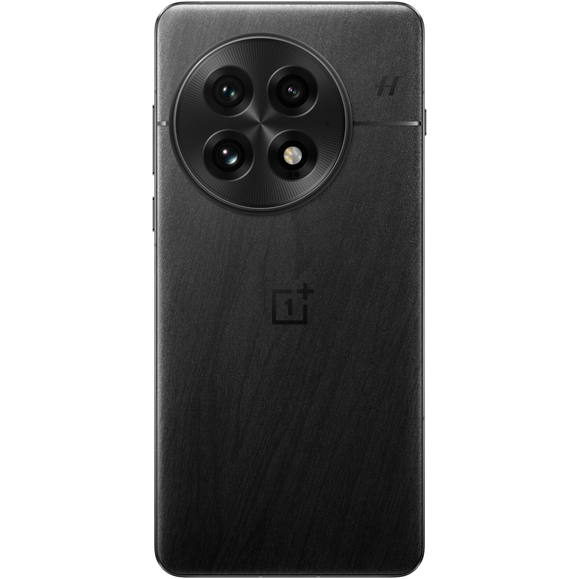 RESIGILAT: Telefon OnePlus 13, Dual SIM, 16GB RAM, 512GB, 5G, Black Eclipse