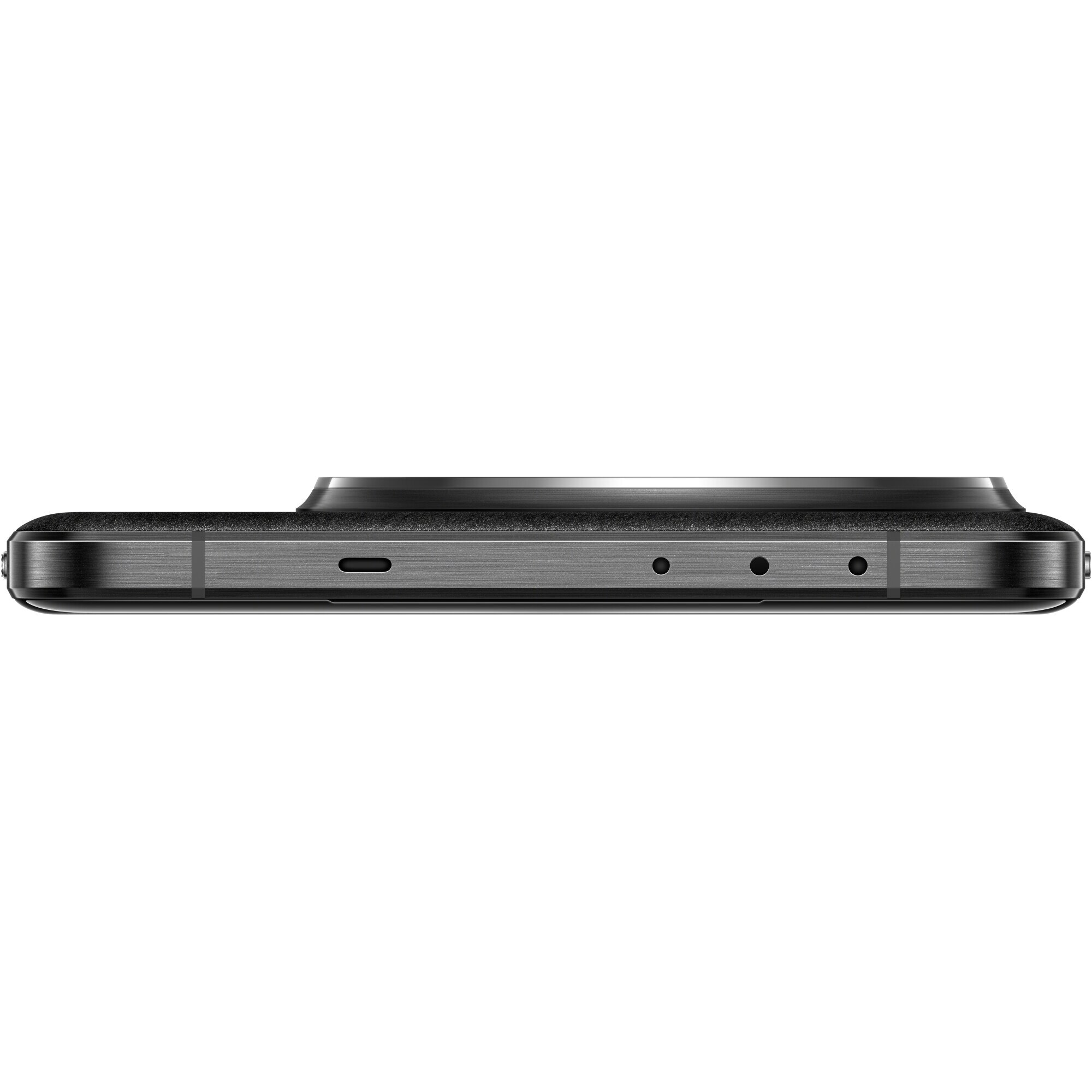 RESIGILAT: Telefon OnePlus 13, Dual SIM, 16GB RAM, 512GB, 5G, Black Eclipse