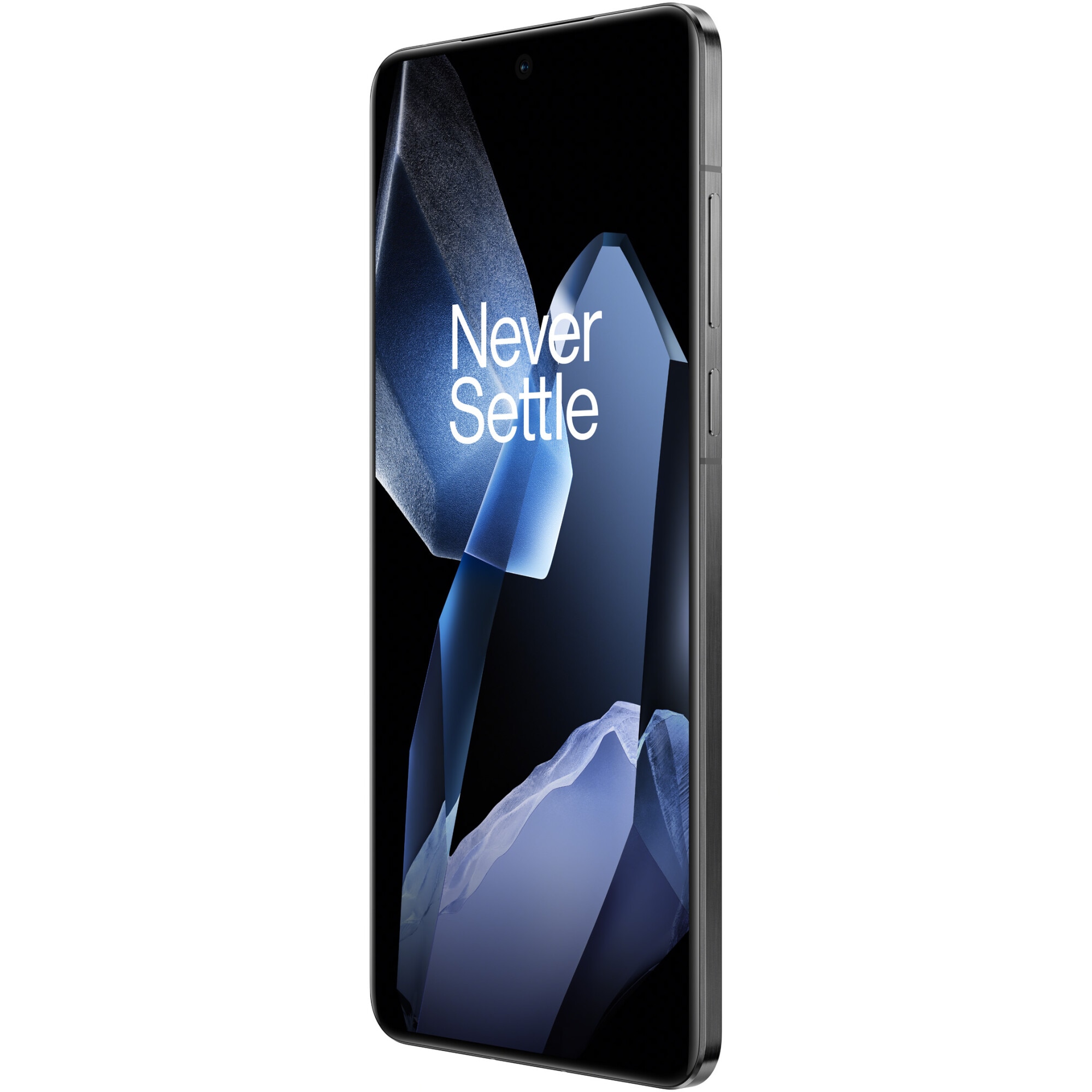 RESIGILAT: Telefon OnePlus 13, Dual SIM, 16GB RAM, 512GB, 5G, Black Eclipse