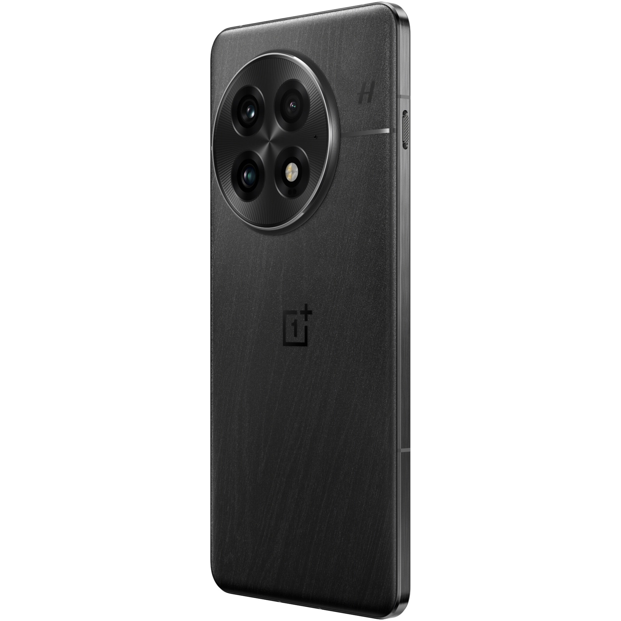 RESIGILAT: Telefon OnePlus 13, Dual SIM, 16GB RAM, 512GB, 5G, Black Eclipse
