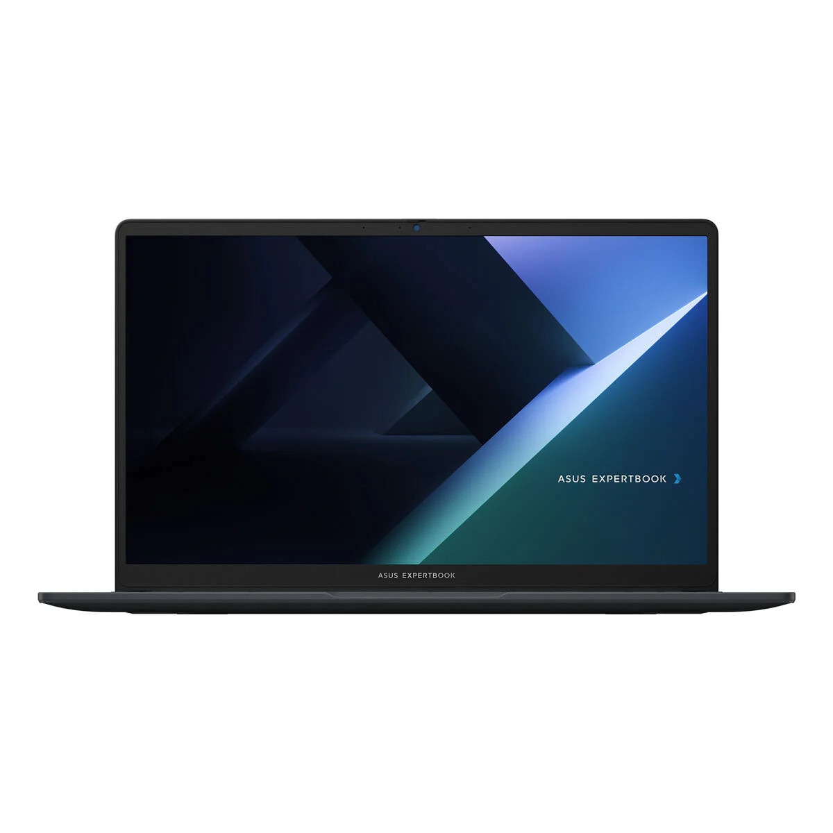 Laptop Asus ExpertBook BM1 BM1503CDA-NJ0047X 15.6", 16 GB RAM, 512 GB SSD, QWERTY spaniol, negru