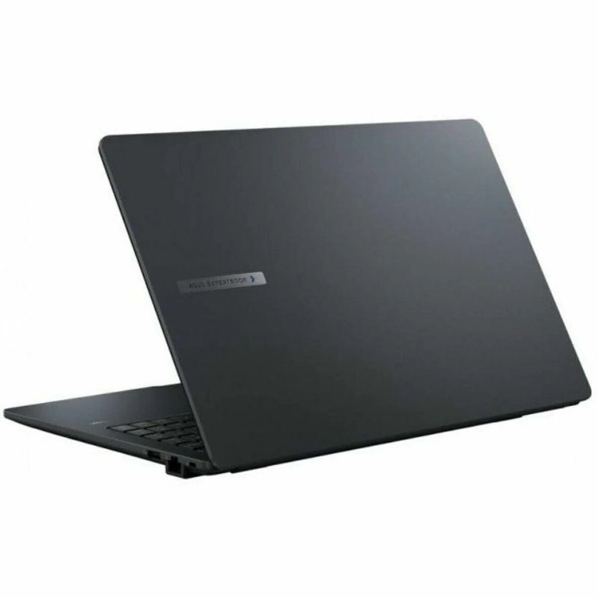 Laptop Asus ExpertBook BM1 BM1503CDA-NJ0047X 15.6", 16 GB RAM, 512 GB SSD, QWERTY spaniol, negru