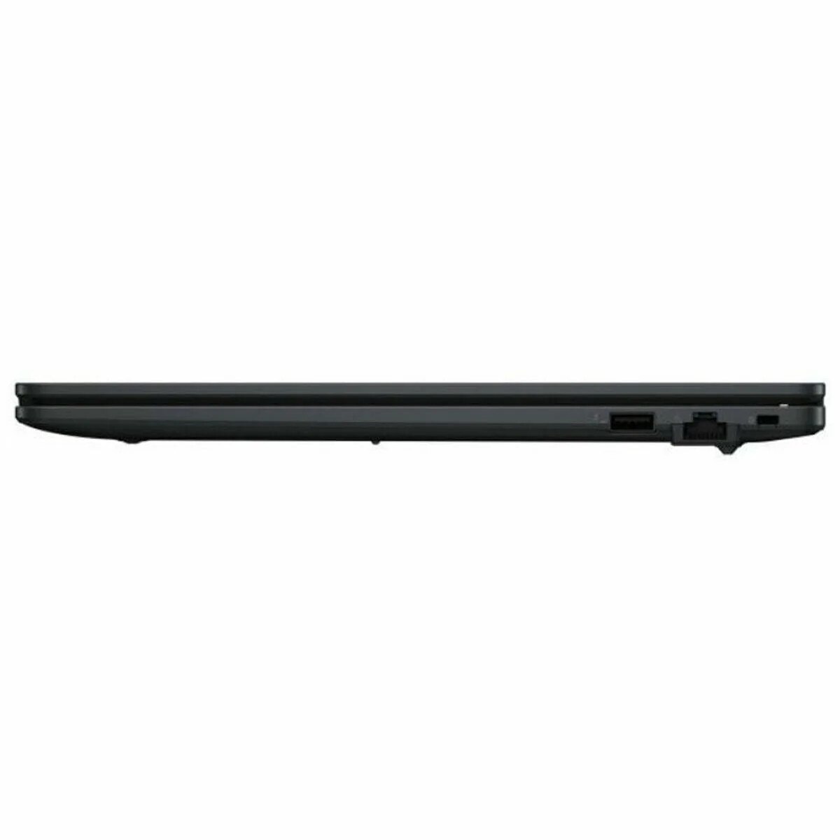 Laptop Asus ExpertBook BM1 BM1503CDA-NJ0047X 15.6", 16 GB RAM, 512 GB SSD, QWERTY spaniol, negru