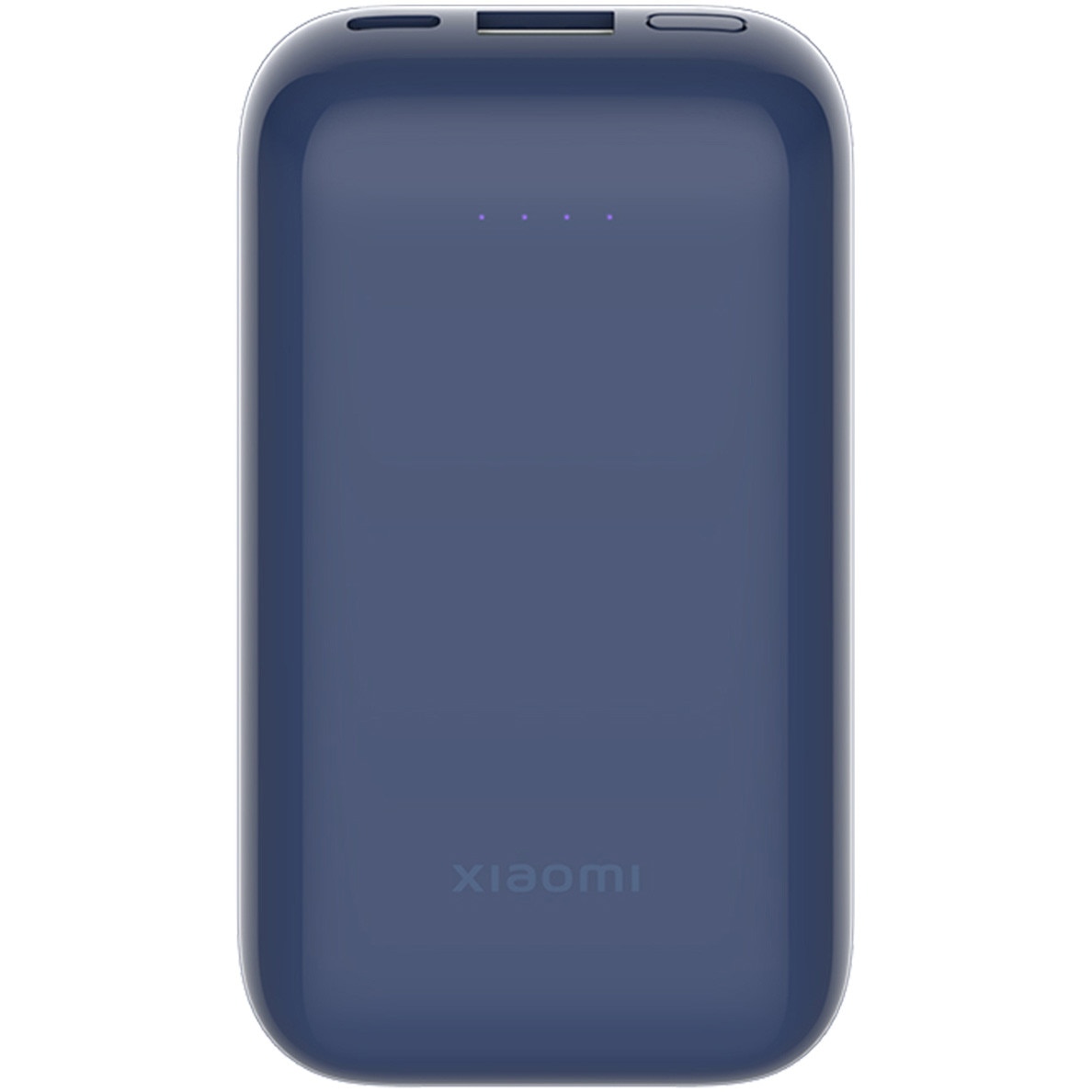RESIGILAT: Telefon mobil Xiaomi 15, 12GB RAM, 256GB, 5G, Green + Xiaomi Power Bank 10000mah