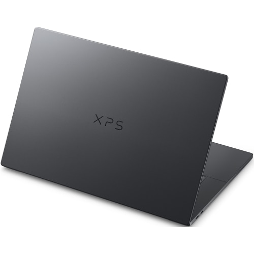 Laptop Dell XPS 16, cu procesor Intel Core Ultra X7 358H, 16'' OLED Touch 3.2K 20-120Hz, 32GB LPDDR5x, 2TB M.2 PCIe NVMe SSD, Intel Arc Graphics
