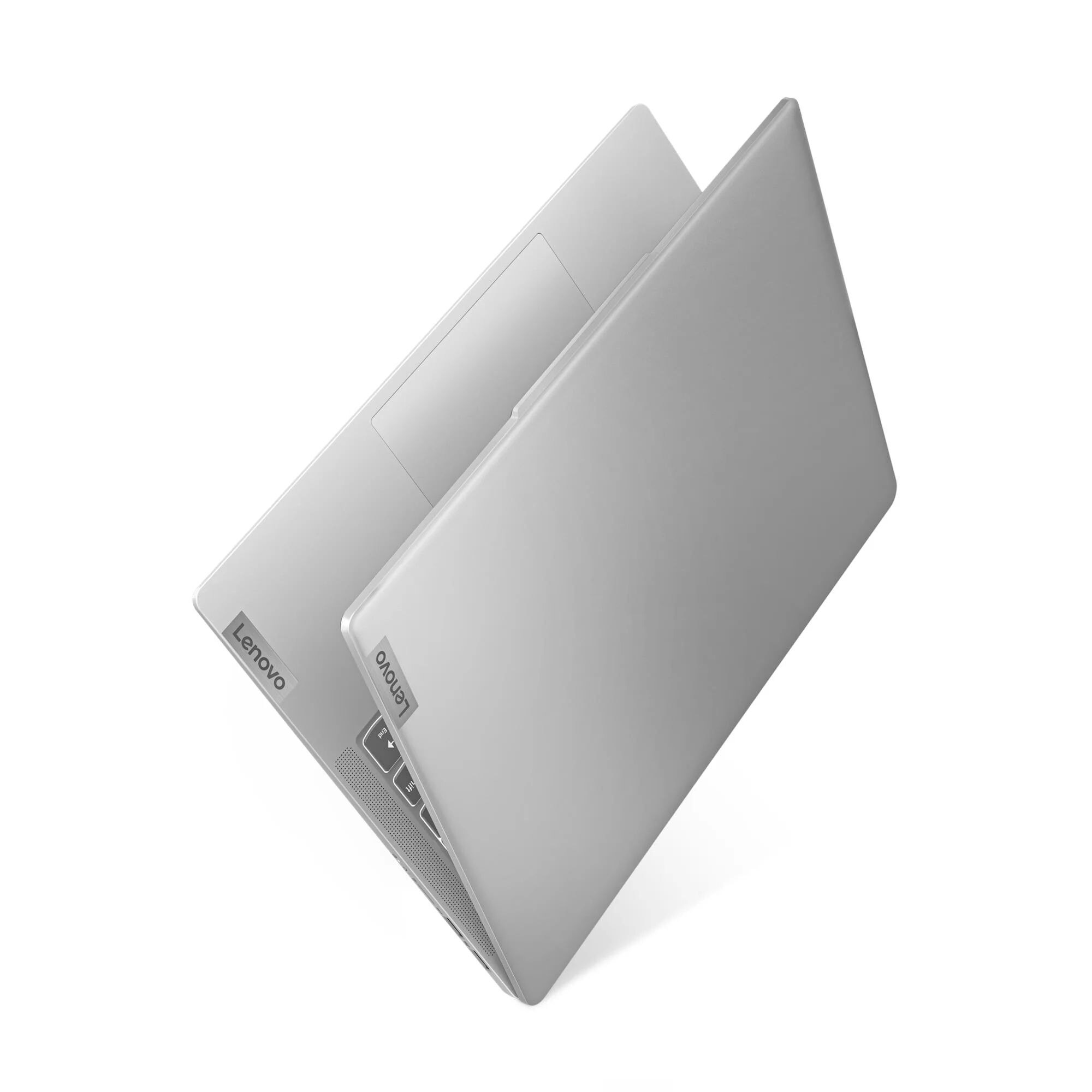 Laptop Lenovo ThinkBook 14 G9 IRL, 14 inch 1920 x 1200, Intel Core 5 210H 8 C / 12 T, 2.2 GHz - 4.8 GHz, 12 MB cache, 28 W, 16 GB DDR5, 512 GB SSD, Intel Graphics, Windows 11 Home, Arctic Grey