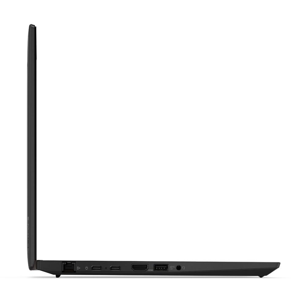 Laptop Lenovo ThinkPad P14s Gen 4 (Intel), 14" 2.8K 2880x1800 OLED 400nits, Intel Core i5-1340P 12-core, 24GB DDR5, 512 GB SSD m2 PCIe, Intel Iris Xe Graphics, Windows 11 Pro, Aluminium Carbon Case 1.34kg Black