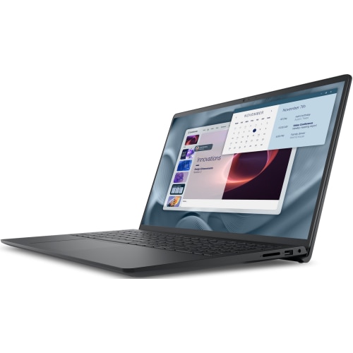 Laptop SMB Dell Pro 15 Essential, cu procesor Intel Core i5-1334U, 15.6'' IPS, 8 GB DDR5, 512 GB SSD, Intel UHD Graphics, Linux
