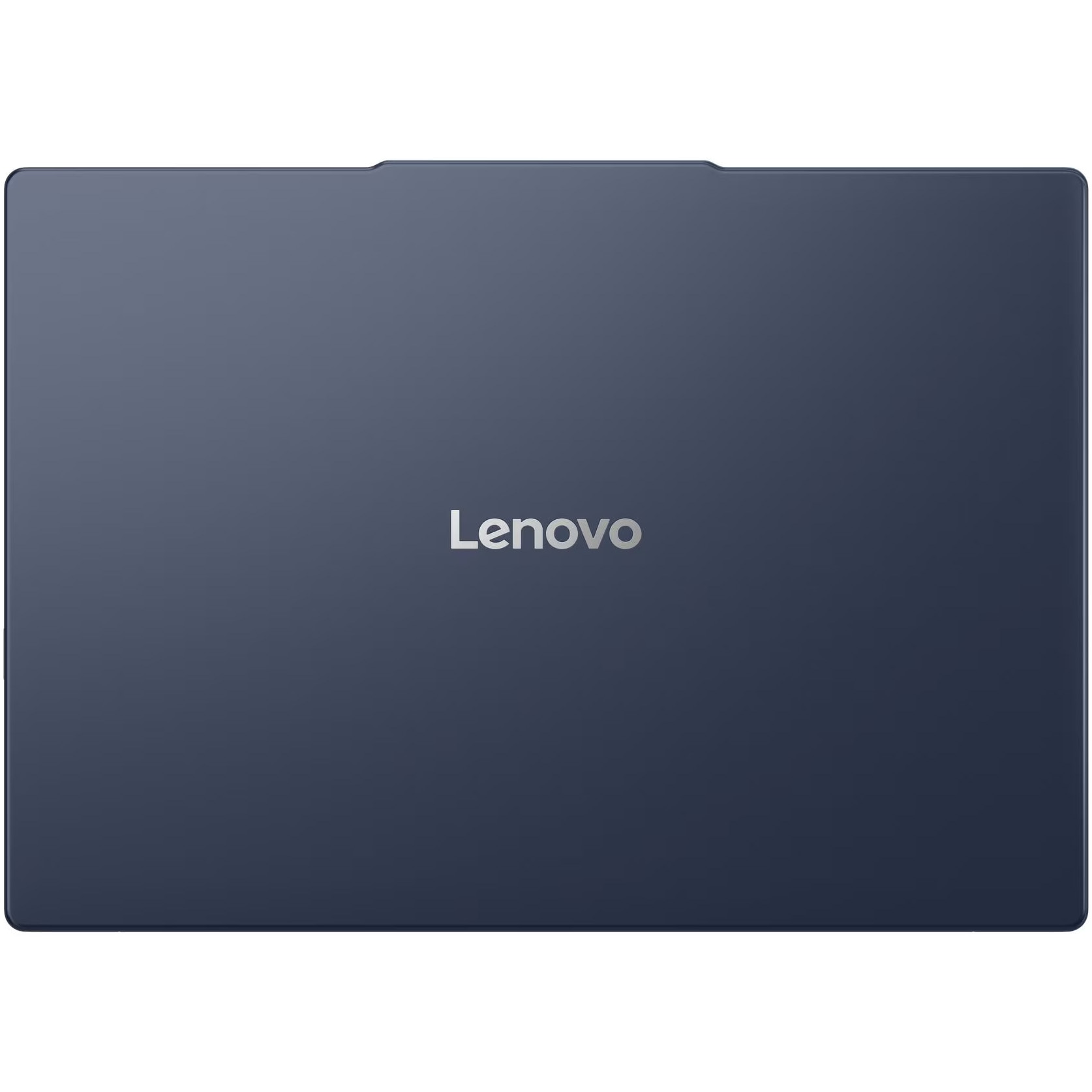 Laptop Lenovo IdeaPad Slim 5 14ARP10 cu procesor AMD Ryzen™ 5 7533HS pana la 4.45GHz, 14" WUXGA, IPS, 16GB DDR5 RAM, 512GB SSD, AMD Radeon™ 660M Graphics, No OS, Cosmic Blue