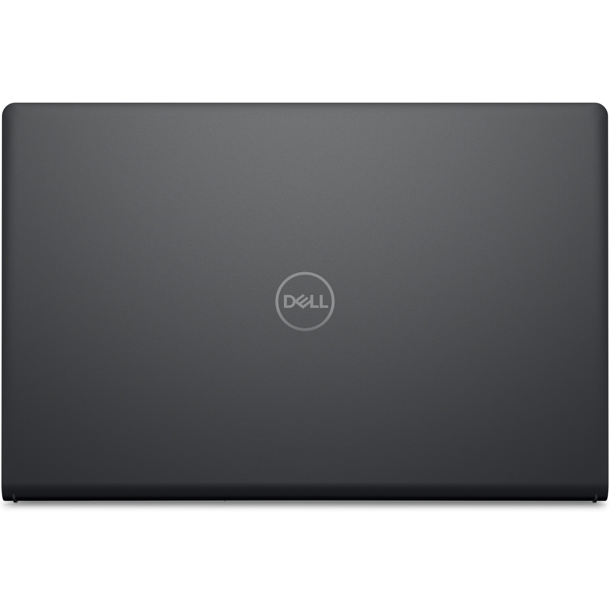 Laptop Dell Vostro 3510 cu procesor Intel Core i5-1135G7, 15.6", Full HD, 8GB, 256GB SSD, Intel Iris Xe Graphics, Ubuntu, Carbon Black