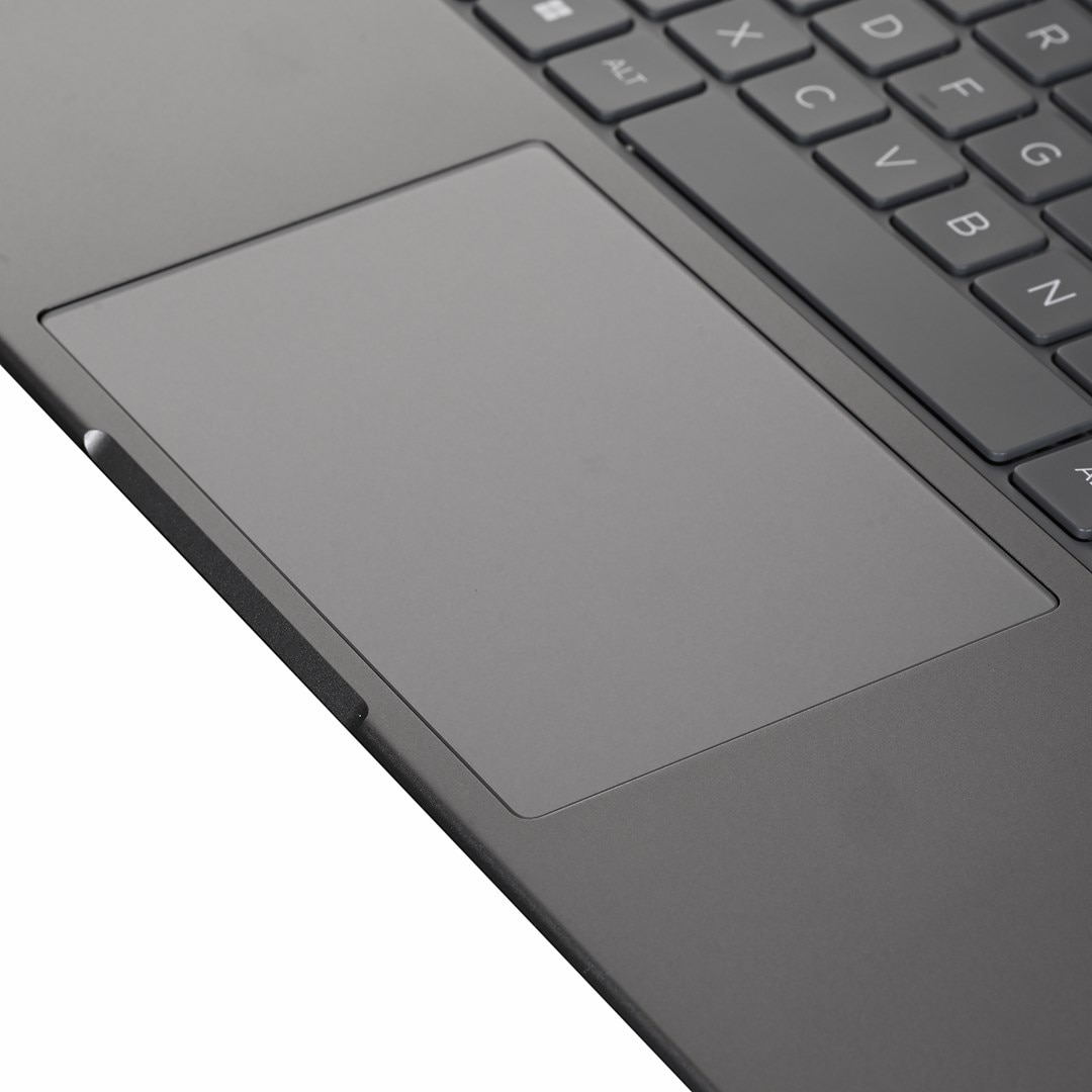 Laptop HP ZBook 8 G1, 14" WUXGA, AMD Ryzen™ AI 7 PRO 350 pana la 5 GHz, 16 GB RAM DDR5, 512 GB SSD, AMD Radeon Graphics, Windows 11 Pro, Meteor Silver 512 GB