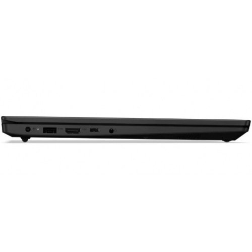 Laptop Lenovo V15 G4 IRU cu procesor Intel® Core™ i3-1315U pana la 4.5 GHz, 15.6", Full HD,16GB DDR4, SSD 512 GB, WIN 11 PRO