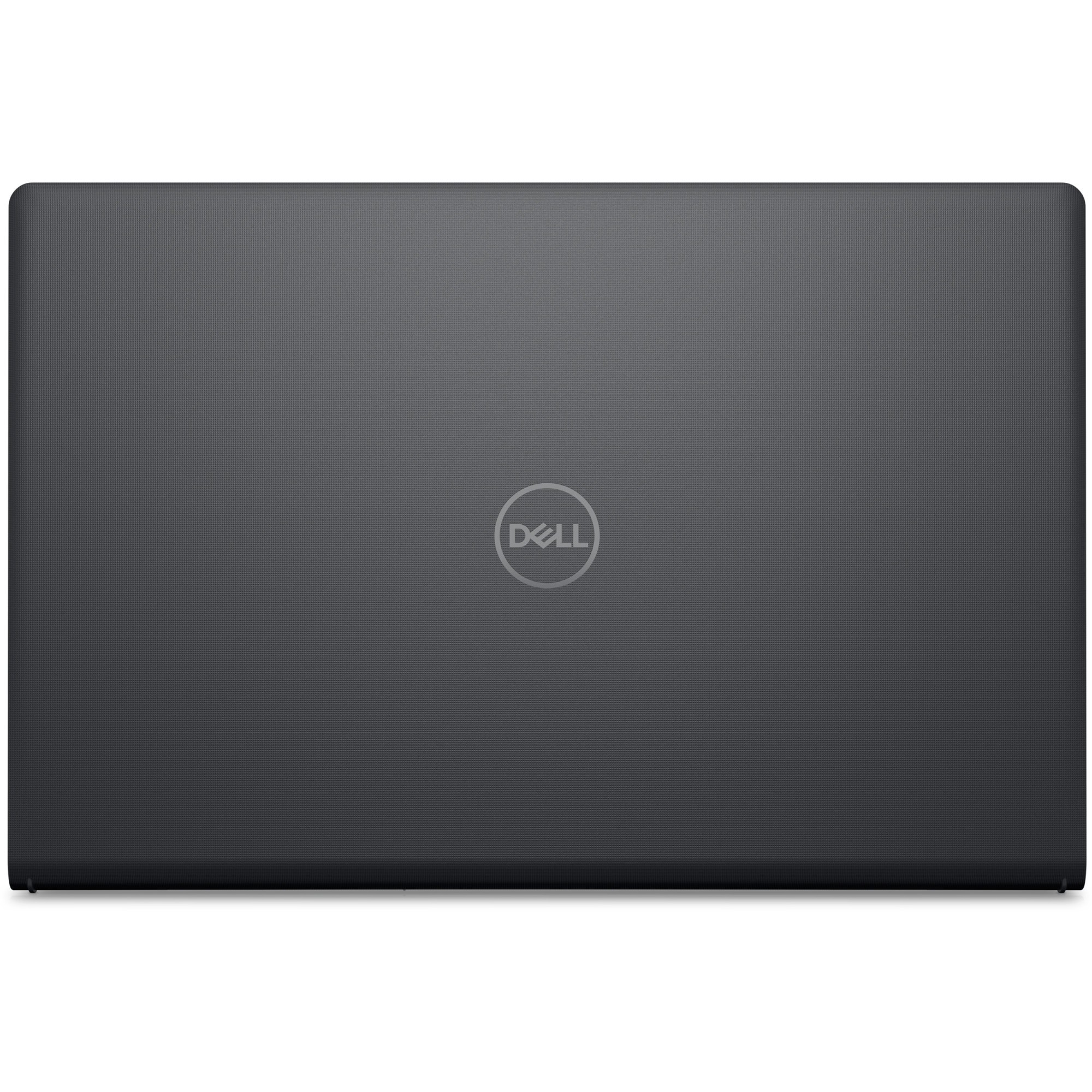 Laptop Dell Vostro 3530 cu procesor Intel® Core™ i5-1335U pana la 4.6 GHz, 15.6", Full HD, 8GB, 512GB SSD, Intel® UHD Graphics, Ubuntu, Carbon Black, 3y ProSupport and Next Business Day Onsite Service