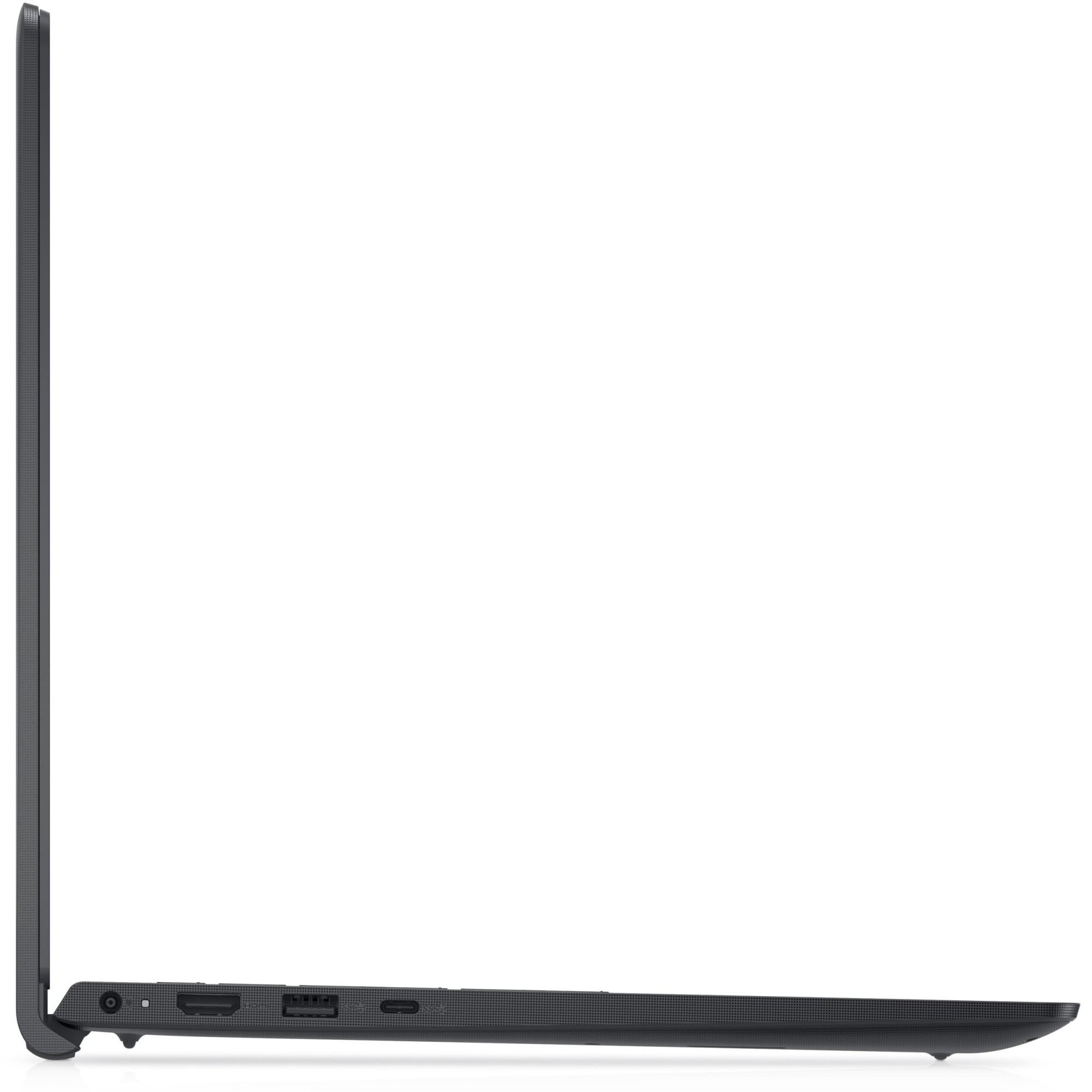 Laptop Dell Vostro 3530 cu procesor Intel® Core™ i5-1335U pana la 4.6 GHz, 15.6", Full HD, 8GB, 512GB SSD, Intel® UHD Graphics, Ubuntu, Carbon Black, 3y ProSupport and Next Business Day Onsite Service