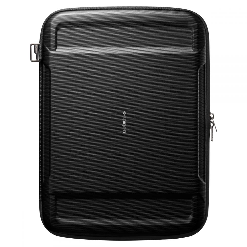 Husa pentru Laptop 13-14", S481, Black