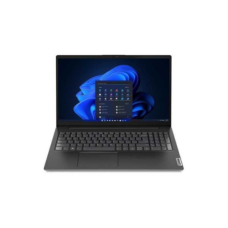 Laptop Lenovo V15 G4 IRU, 15.6 inch, Intel Core i3-1315U, 16 GB DDR4, 256 GB SSD, Intel UHD Graphics, Free DOS