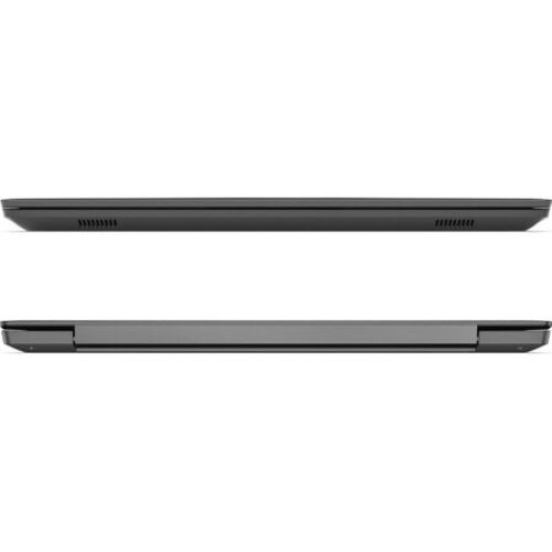 Laptop Lenovo V130-15IGM cu procesor Intel® Celeron® N4000 pana la 2.60 GHz, 15.6", 4GB, 256 GB SSD, Intel® UHD Graphics 600, Free DOS, Negru