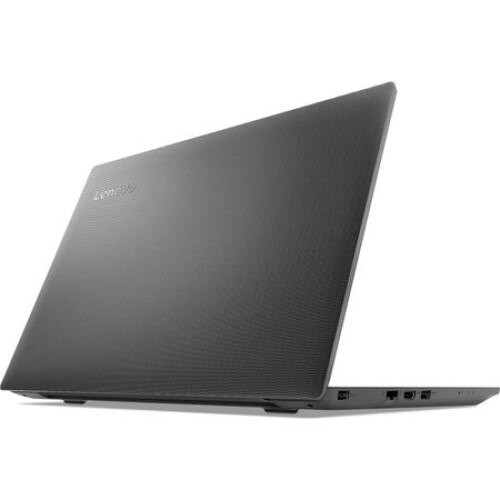 Laptop Lenovo V130-15IGM cu procesor Intel® Celeron® N4000 pana la 2.60 GHz, 15.6", 4GB, 256 GB SSD, Intel® UHD Graphics 600, Free DOS, Negru