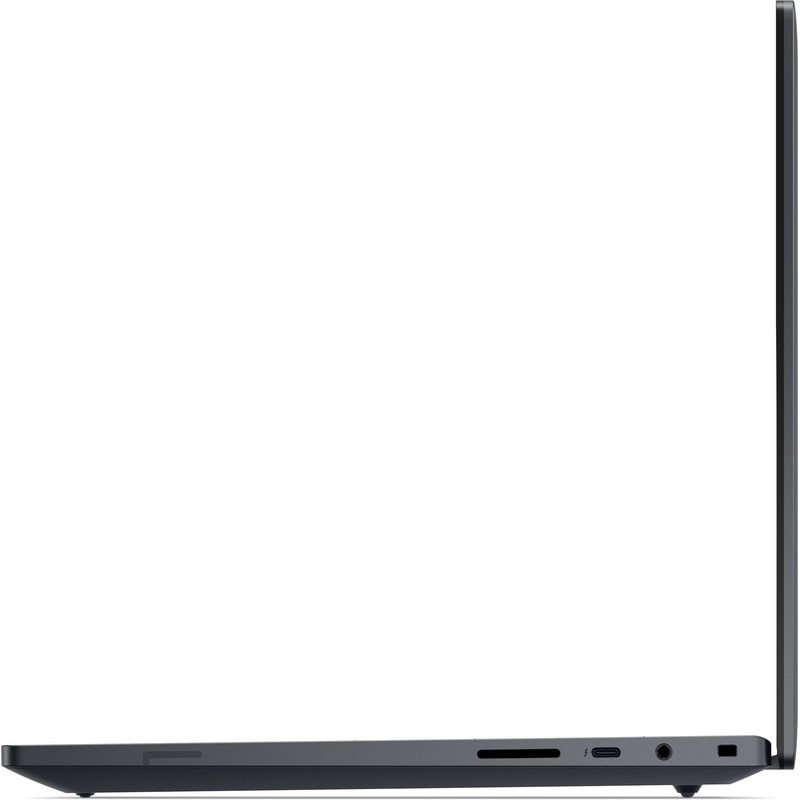 Laptop DELL 16'' Pro Max 16 Premium MA16250, FHD+ 120Hz VRR, Procesor Intel® Core™ Ultra 9 285H (24M Cache, up to 5.40 GHz), 64GB LPDDR5X, 1TB SSD, RTX PRO 2000 Blackwell 8GB, Win 11 Pro, 3Yr ProSupport