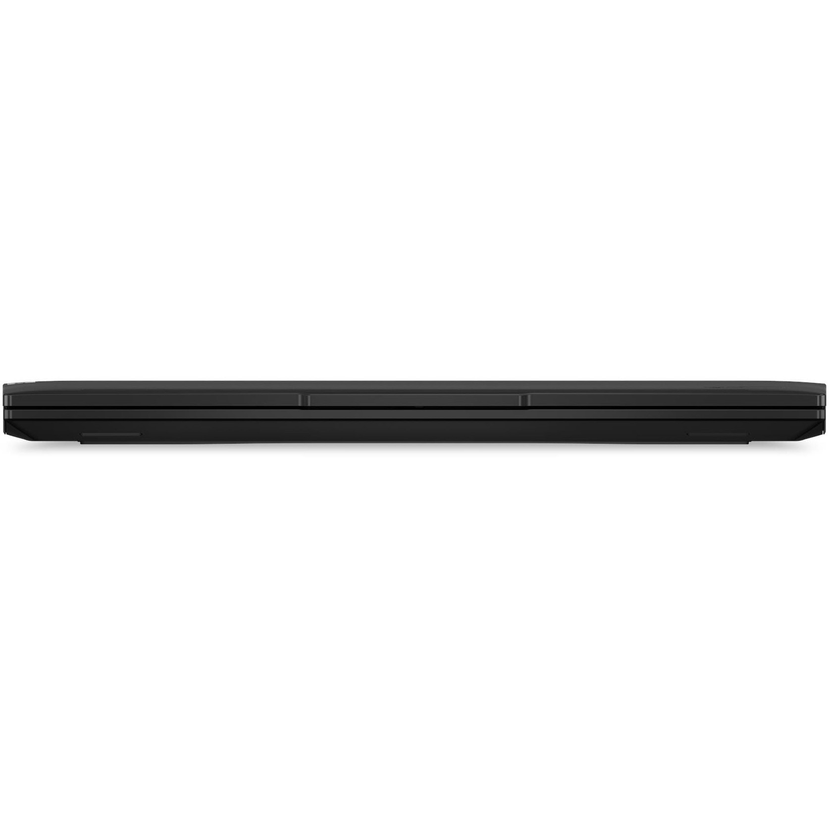 Laptop Lenovo ThinkPad L16 Gen 2 cu procesor Intel® Core Ultra 7 255U pana la 5.2GHz, 16" WUXGA , IPS, 32GB DDR5 RAM, 1TB SSD, Intel® Graphics, Windows® 11 Pro, Black, 3y on-site Premium Care