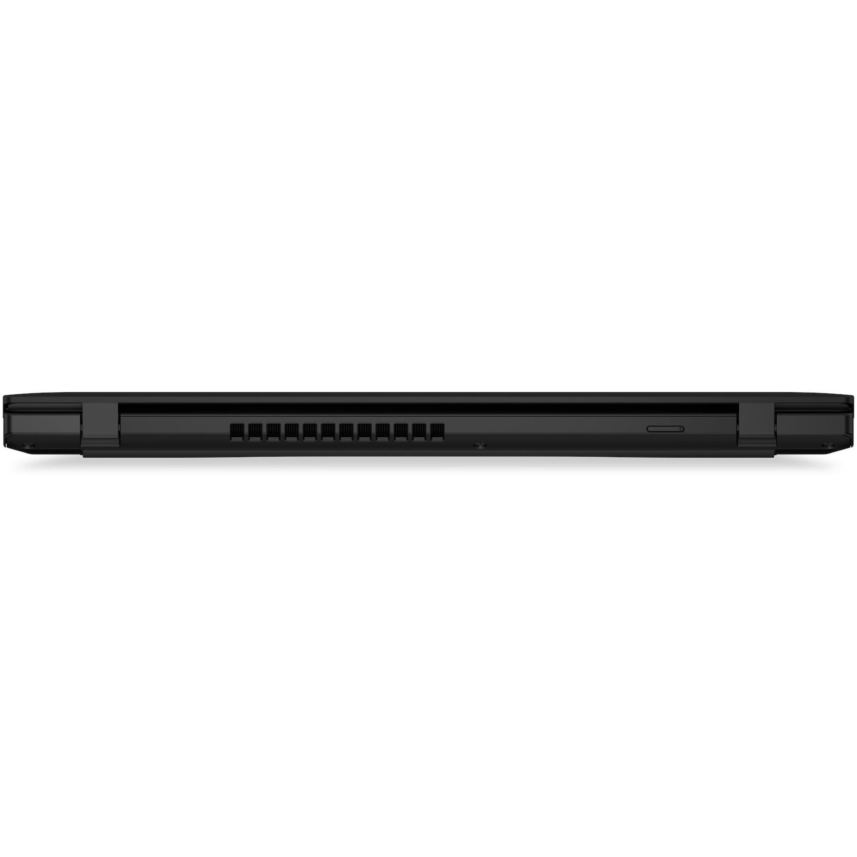 Laptop Lenovo ThinkPad L16 Gen 2 cu procesor Intel® Core Ultra 7 255U pana la 5.2GHz, 16" WUXGA , IPS, 32GB DDR5 RAM, 1TB SSD, Intel® Graphics, Windows® 11 Pro, Black, 3y on-site Premium Care