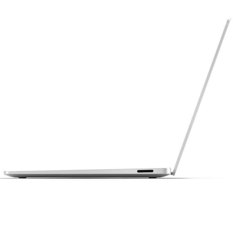 Laptop Microsoft Surface7 15 inch Intel Core Ultra 7 268V 32GB 1TB PCIe Windows 11 Silver