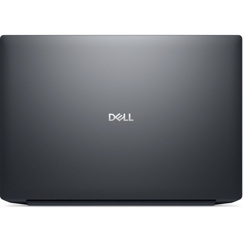 Laptop DELL 16'' Pro Max 16 Premium MA16250, FHD+ 120Hz VRR, Procesor Intel® Core™ Ultra 7 265H (24M Cache, up to 5.30 GHz), 32GB LPDDR5X, 1TB SSD, RTX PRO 1000 Blackwell 8GB, Win 11 Pro, 3Yr ProSupport