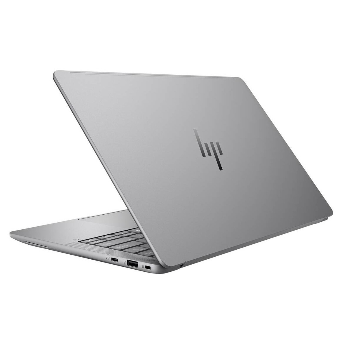 Laptop Hewlett Packard ZBook Ultra 14 G1a Ryzen AI MAX PRO 390 14.0Inch WUXGA IPS 400nits AG 32GB LPDDR5x-8533 SSD1TB Radeon 8050S Cam IR 5 MPx 74.5Wh W11Pro 3Y OnSite