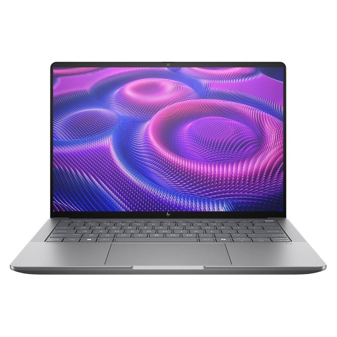 Laptop Hewlett Packard ZBook Ultra 14 G1a Ryzen AI MAX PRO 390 14.0Inch WUXGA IPS 400nits AG 32GB LPDDR5x-8533 SSD1TB Radeon 8050S Cam IR 5 MPx 74.5Wh W11Pro 3Y OnSite