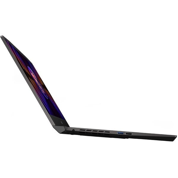 Laptop Gaming MSI Pulse 15 B13VGK-474XRO, Intel Core i7-13700H pana la 5GHz, 15.6" QHD, 16GB, SSD 1TB, NVIDIA GeForce RTX 4070 8GB, Free DOS, Gri