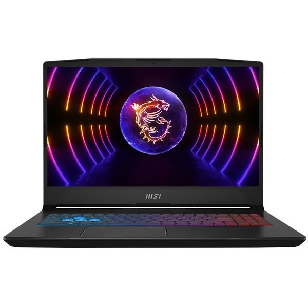 Laptop Gaming MSI Pulse 15 B13VGK-474XRO, Intel Core i7-13700H pana la 5GHz, 15.6" QHD, 16GB, SSD 1TB, NVIDIA GeForce RTX 4070 8GB, Free DOS, Gri