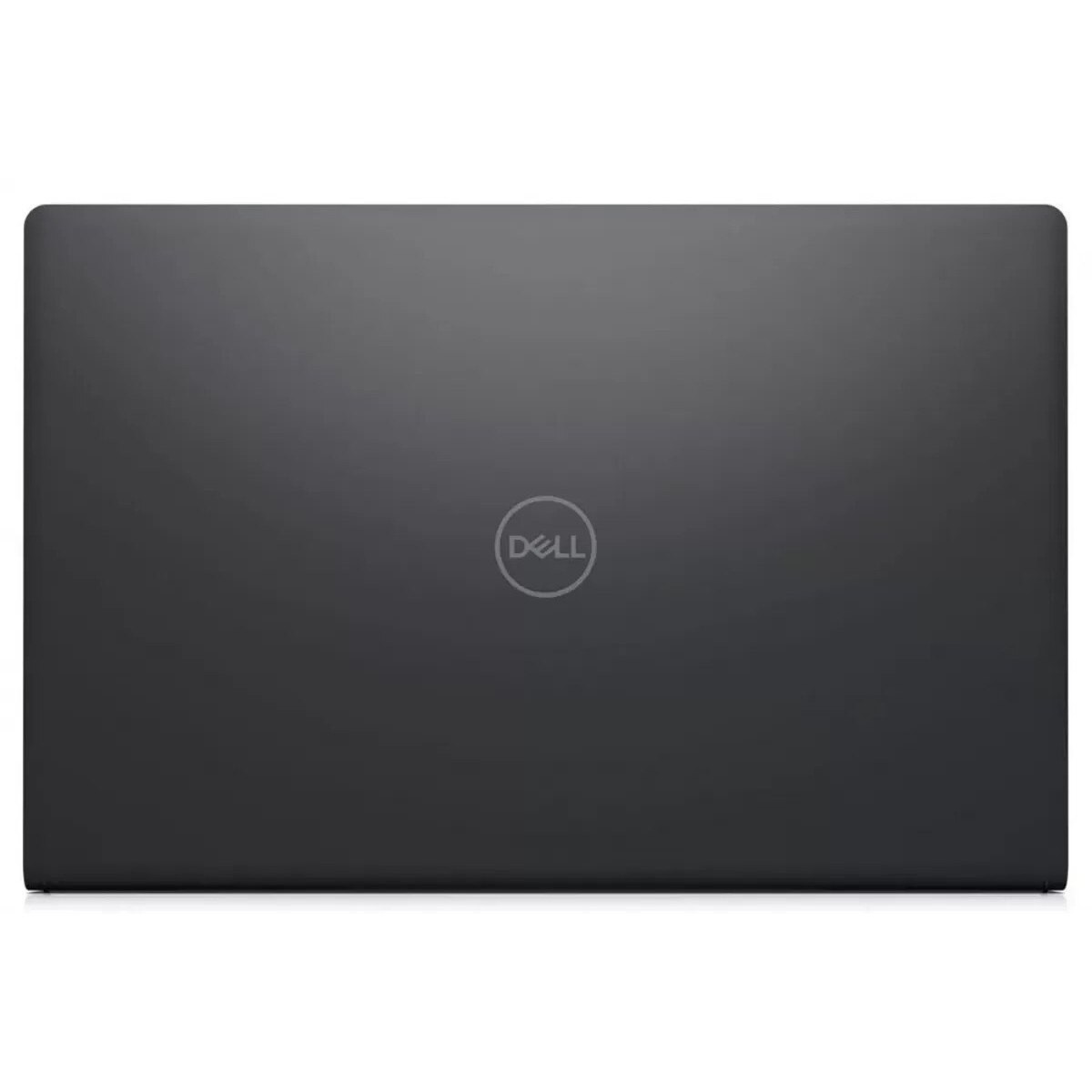 Laptop Dell Inspiron 15 3530 - i5-1334U 15.6inch Touch 16GB 1TB Windows 11 Home Negru