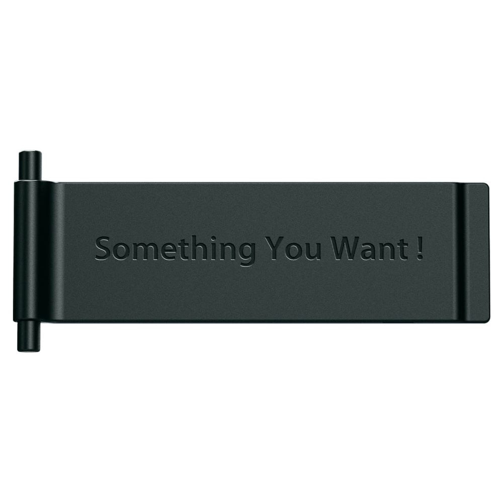 Husa, Spigen Tough Armor pentru Samsung Galaxy S23 Ultra, Verde