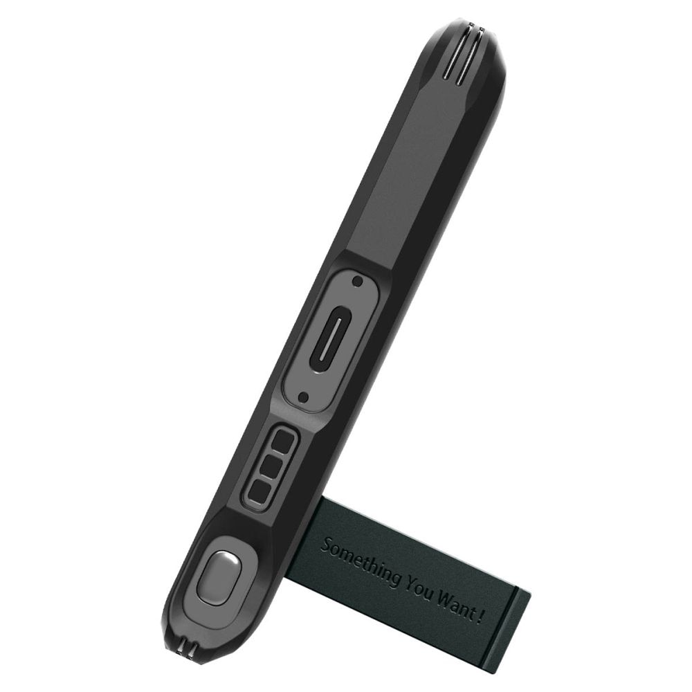 Husa, Spigen Tough Armor pentru Samsung Galaxy S23 Ultra, Verde