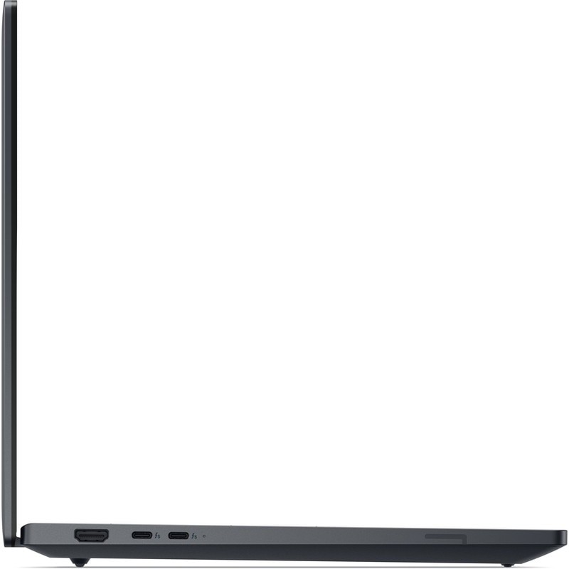 Laptop DELL 16'' Pro Max 16 Premium MA16250, FHD+ 120Hz VRR, Procesor Intel® Core™ Ultra 7 265H (24M Cache, up to 5.30 GHz), 32GB LPDDR5X, 1TB SSD, RTX PRO 2000 Blackwell 8GB, Win 11 Pro, 3Yr ProSupport