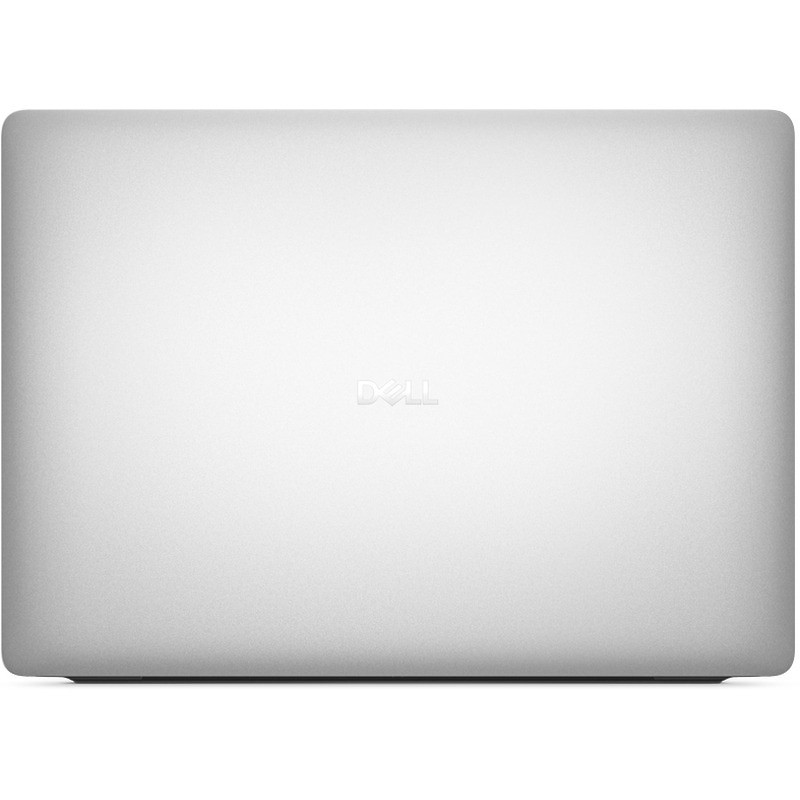 Laptop Dell Pro 14 Plus PB14250 Procesor Intel® Core™ Ultra 7 268V 12M Cache, up to 5.00 GHz, 14" FHD+, 32GB LPDDR5X, 1TB SSD, Intel Arc 140V Graphics, Windows 11 Pro, Argintiu