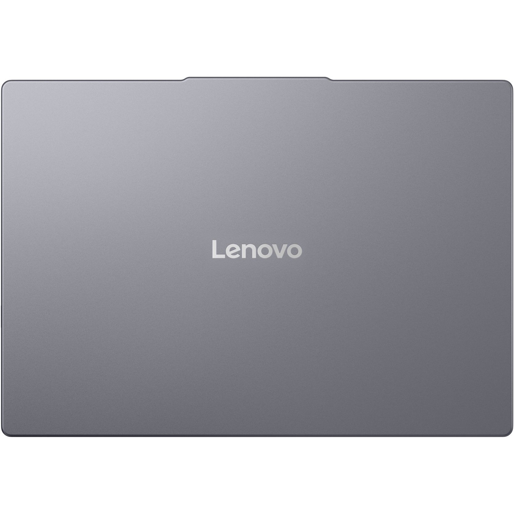 Laptop Lenovo IdeaPad Slim 3 15ARP10, 83K70023BM, 15.3", AMD Ryzen 7 7735HS (8-core), AMD Radeon 680M, 16GB 4800MHz (1x 8GB onboard) DDR5, Gri