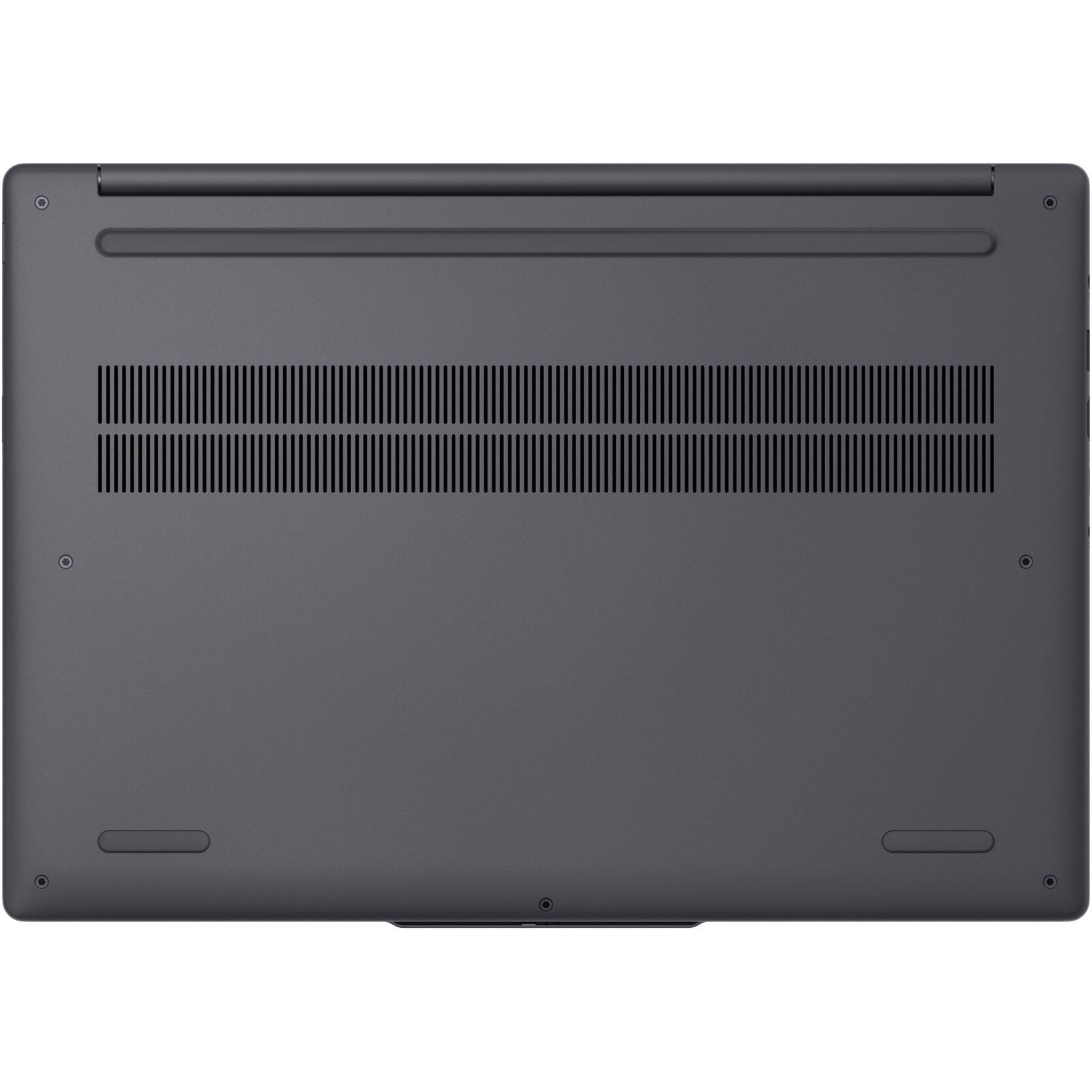 Laptop Lenovo IdeaPad Slim 3 15ARP10, 83K70023BM, 15.3", AMD Ryzen 7 7735HS (8-core), AMD Radeon 680M, 16GB 4800MHz (1x 8GB onboard) DDR5, Gri