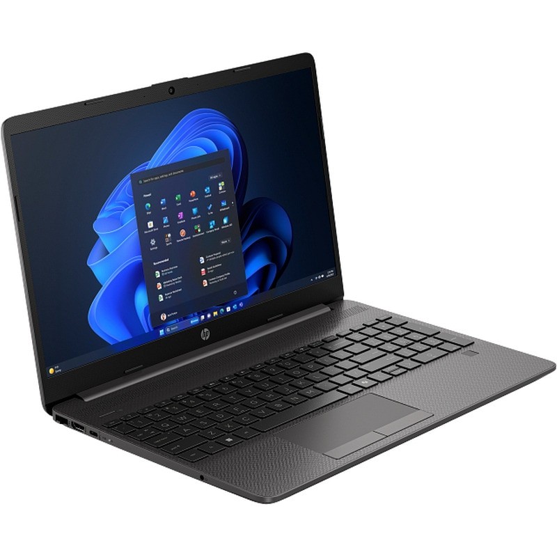 Laptop HP 250R G9 Procesor Intel® Core™ 7 150U 12M Cache, up to 5.4 GHz 15.6" FHD, 16GB DDR4, 1TB SSD, Intel Integrated Graphics, Gri