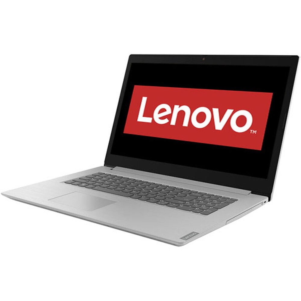 Laptop Lenovo IdeaPad L340-17API, AMD Ryzen 5 3500U, 8GB DDR4, HDD 1TB + SSD 128GB, AMD Radeon Vega 8, Free DOS