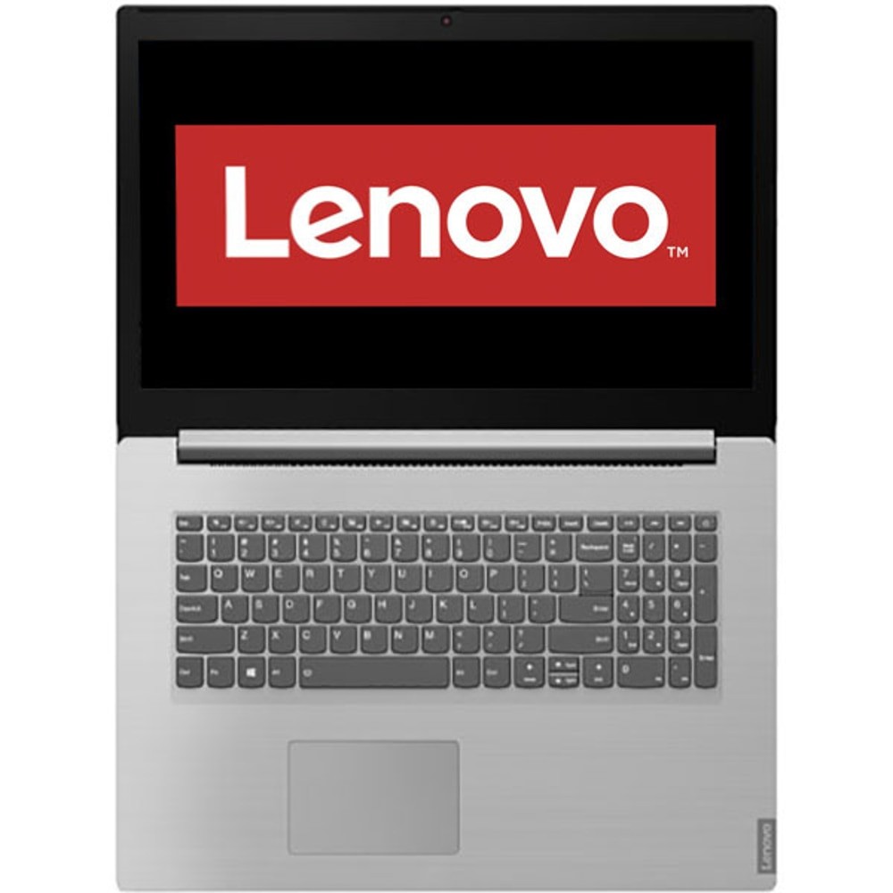 Laptop Lenovo IdeaPad L340-17API, AMD Ryzen 5 3500U, 8GB DDR4, HDD 1TB + SSD 128GB, AMD Radeon Vega 8, Free DOS